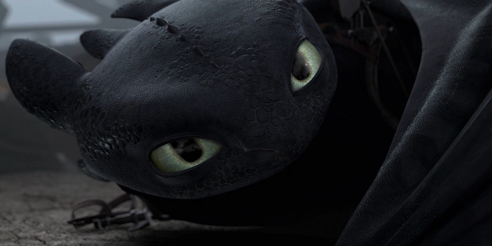 10 nhân vật hoạt hình được yêu thích nhất mọi thời đại - Ảnh 7. 10 nhân vật hoạt hình được yêu thích nhất mọi thời đại - Ảnh 7.