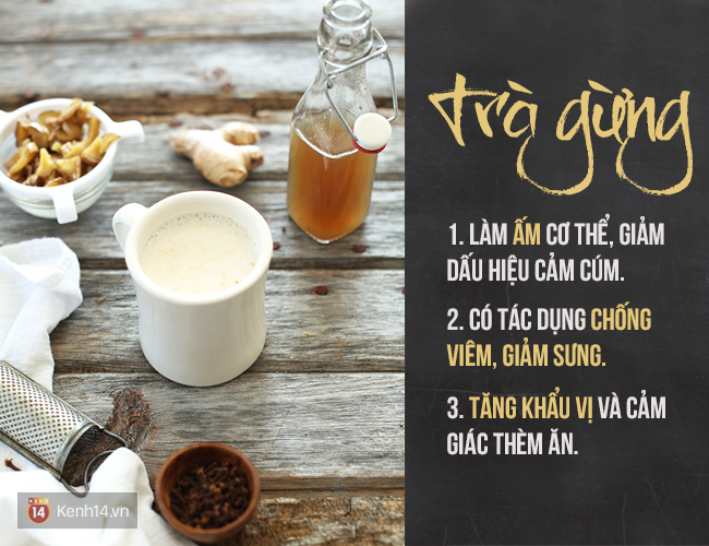 Muốn giảm cân bằng trào lưu teatox thì phải nắm rõ cẩm nang này - Ảnh 10.