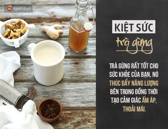 Người thông minh là phải biết chọn trà theo từng loại cảm xúc - Ảnh 9. Người thông minh là phải biết chọn trà theo từng loại cảm xúc - Ảnh 9.