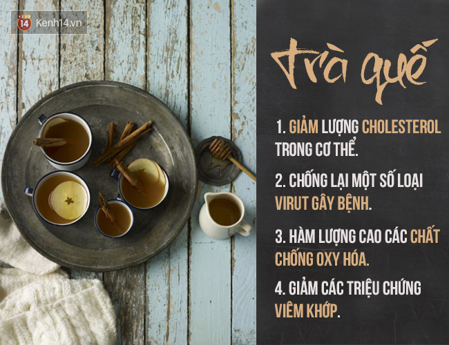 Giảm cân bằng trào lưu teatox - Trà Anh quốc nhập khẩu, trà giảm cân - 40