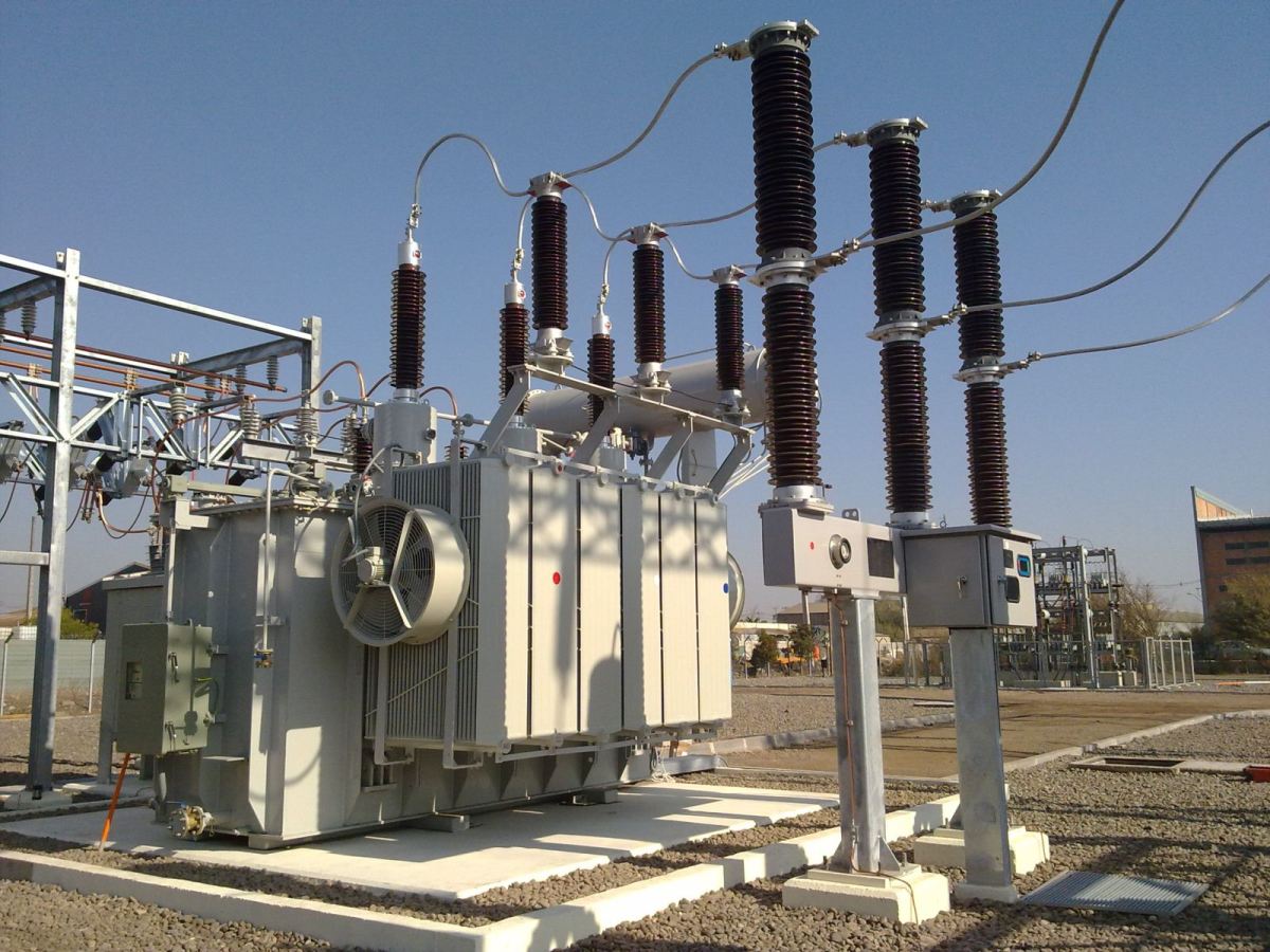 Cẩn trọng với hiểm họa từ bốt điện - những quả bom nổ chậm - Ảnh 5. Cẩn trọng với hiểm họa từ bốt điện - những quả bom nổ chậm - Ảnh 5.