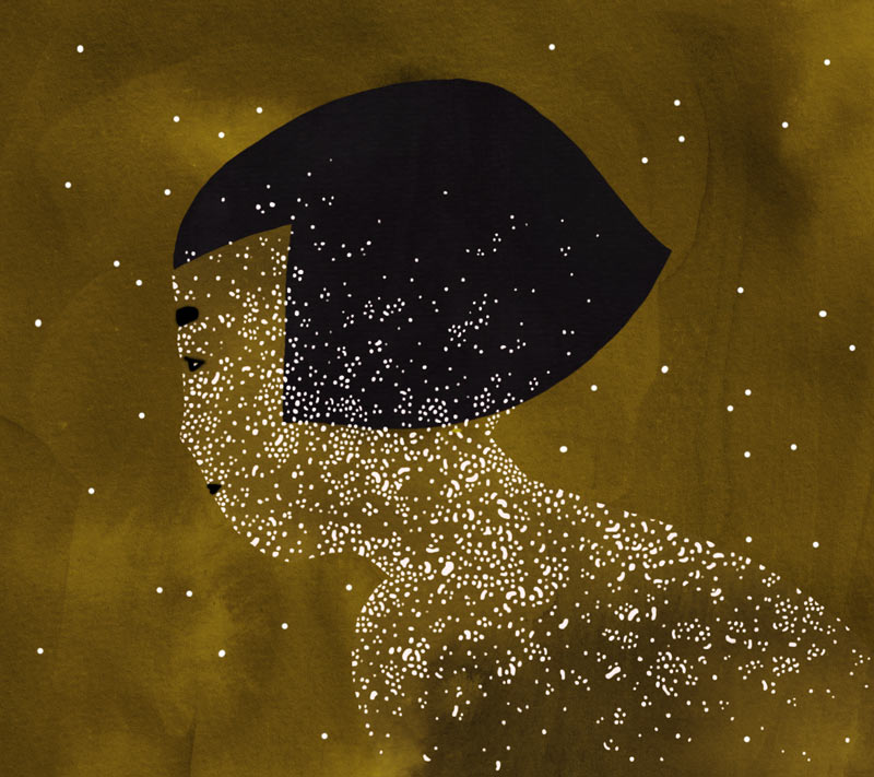 Tin tôi đi - 99,9999999% cơ thể chúng ta... không có thực - Ảnh 1. Tin tôi đi - 99,9999999% cơ thể chúng ta... không có thực - Ảnh 1.