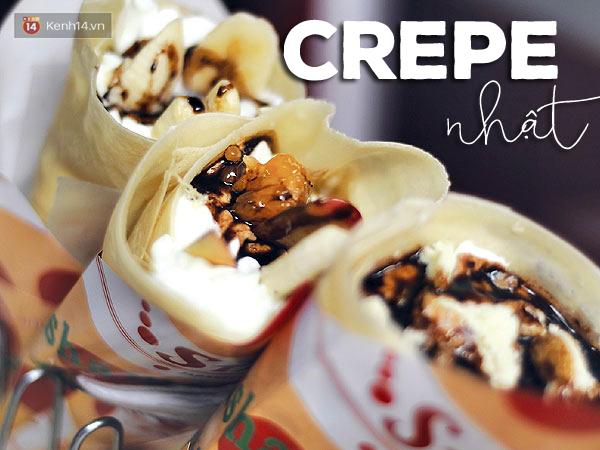 Ai bảo ẩm thực Nhật là cứ phải sang chảnh? Ở Nhật người ta cũng “lê la quán cóc” như Việt Nam đây này! - Ảnh 19. Ai bảo ẩm thực Nhật là cứ phải sang chảnh? Ở Nhật người ta cũng “lê la quán cóc” như Việt Nam đây này! - Ảnh 19.