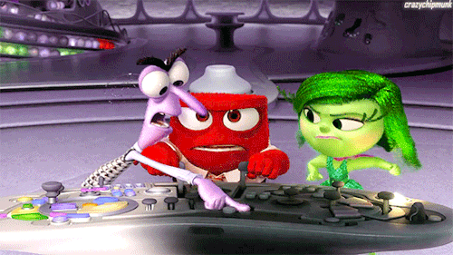 10 kiểu ngụy biện chúng ta vẫn đang dùng mà không hề hay biết