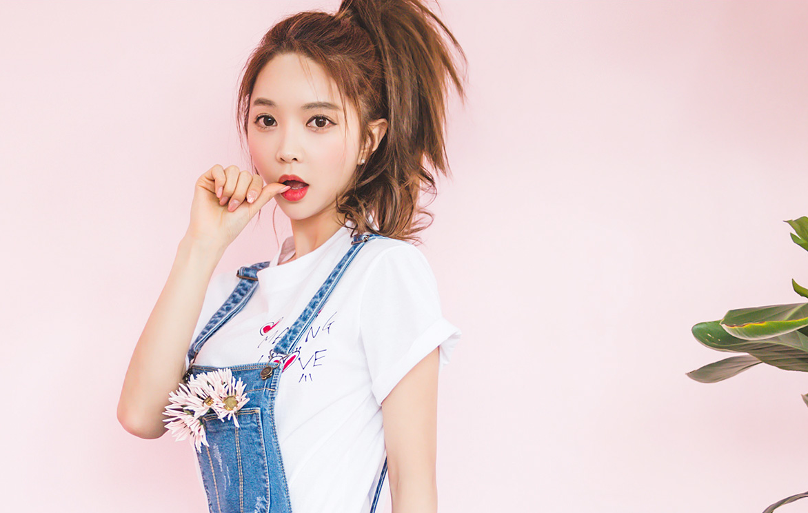 Mùi hơi thở nói gì về sức khỏe của bạn? - Ảnh 1. Mùi hơi thở nói gì về sức khỏe của bạn? - Ảnh 1.