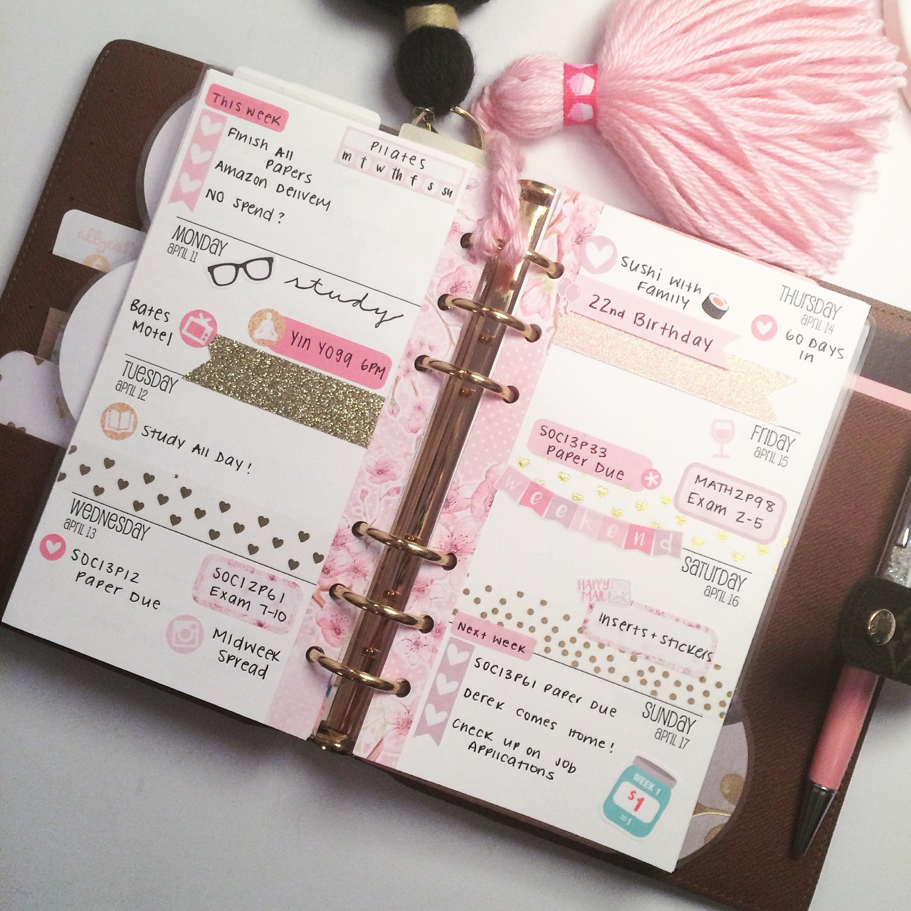 Bí quyết để sinh viên năm nhất quản lý tốt thời gian - Ảnh 4. Bí quyết để sinh viên năm nhất quản lý tốt thời gian - Ảnh 4.