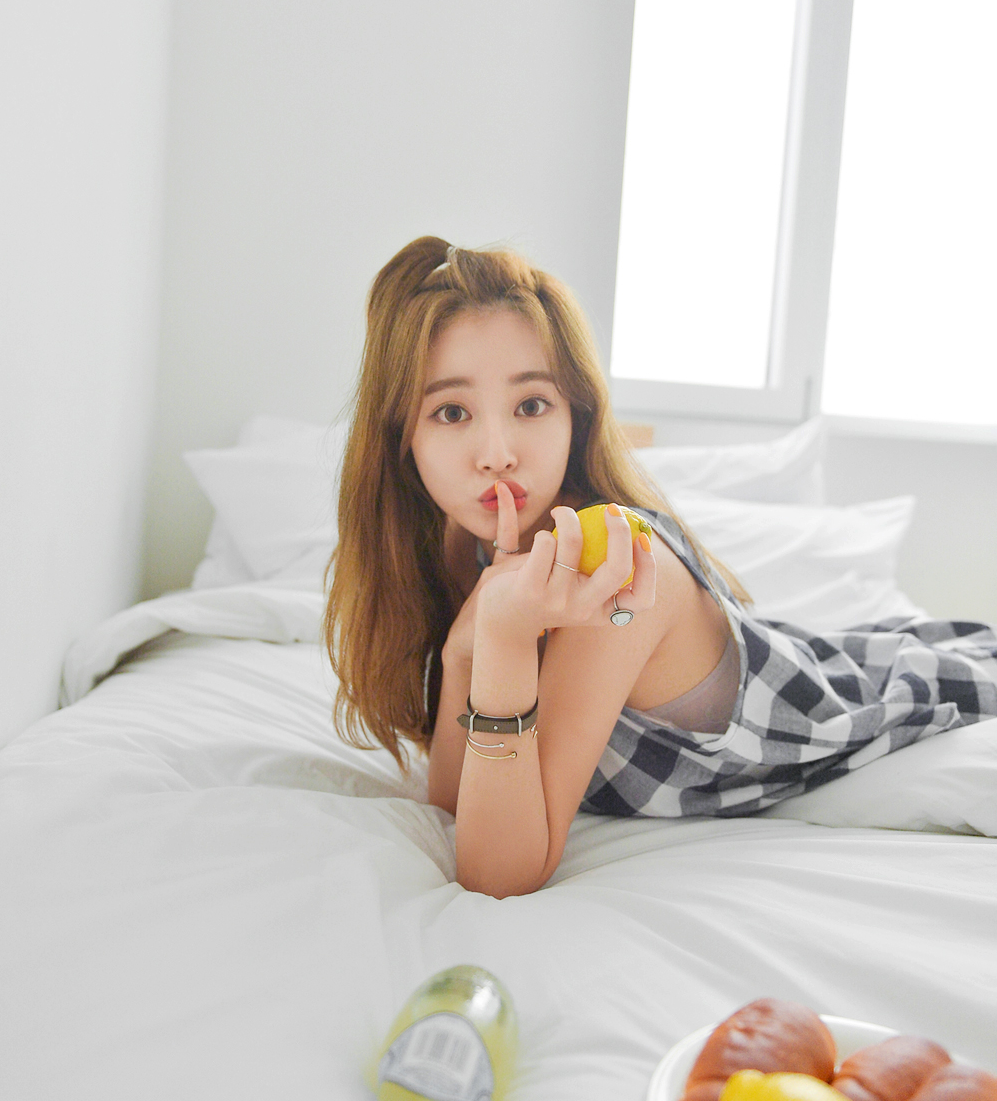 Muốn sống lâu, đừng bỏ qua 9 thực phẩm này - Ảnh 1. Muốn sống lâu, đừng bỏ qua 9 thực phẩm này - Ảnh 1.