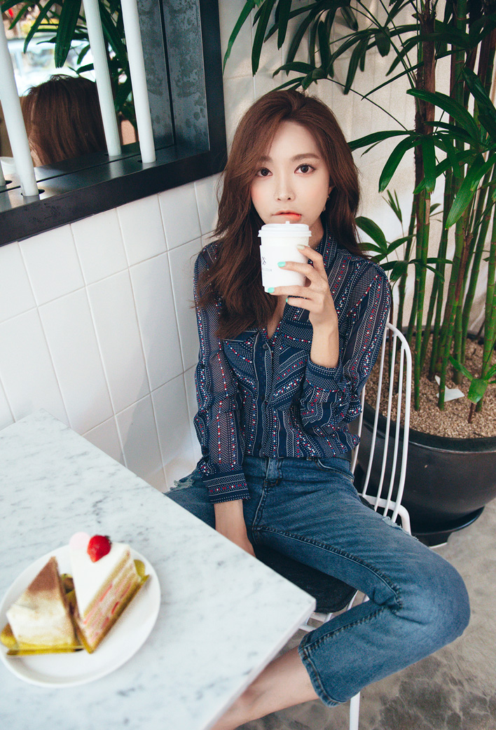 Nếu lười uống nước, chỉ cần nhớ uống vào 4 thời điểm này là đủ - Ảnh 2. Nếu lười uống nước, chỉ cần nhớ uống vào 4 thời điểm này là đủ - Ảnh 2.