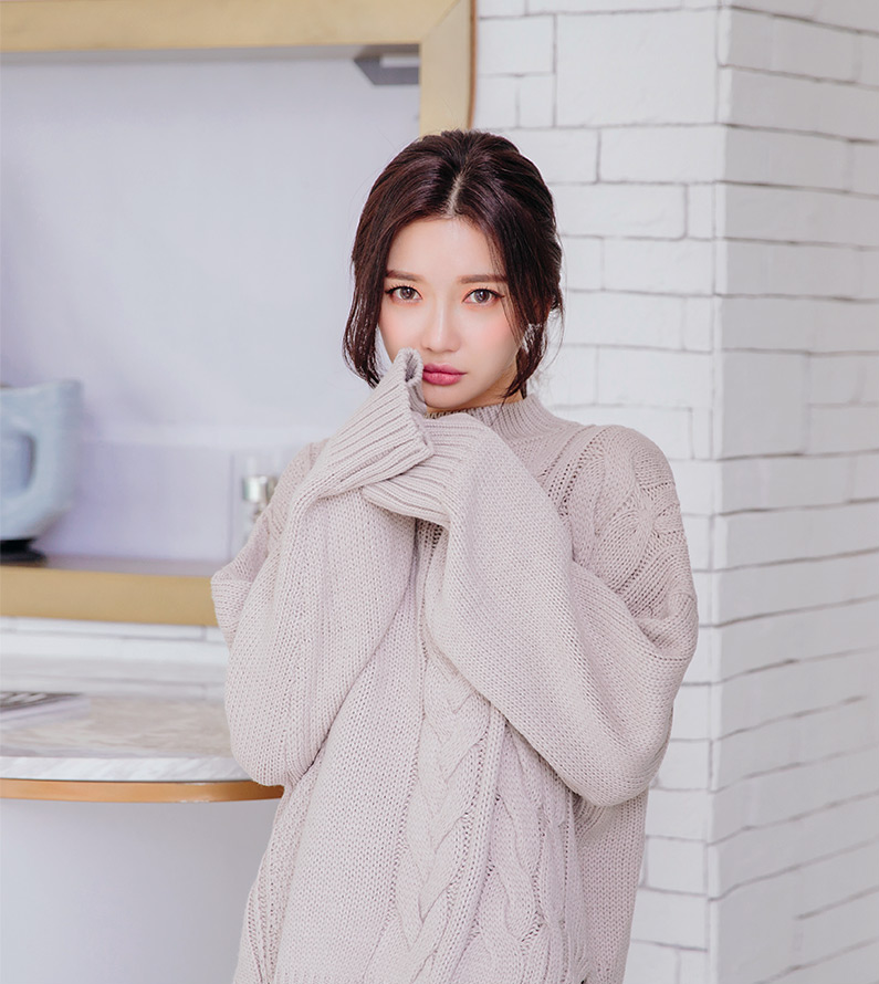 Nếp nhăn không chỉ là chuyện đẹp xấu, mà còn cảnh báo sức khỏe lâm nguy - Ảnh 1. Nếp nhăn không chỉ là chuyện đẹp xấu, mà còn cảnh báo sức khỏe lâm nguy - Ảnh 1.