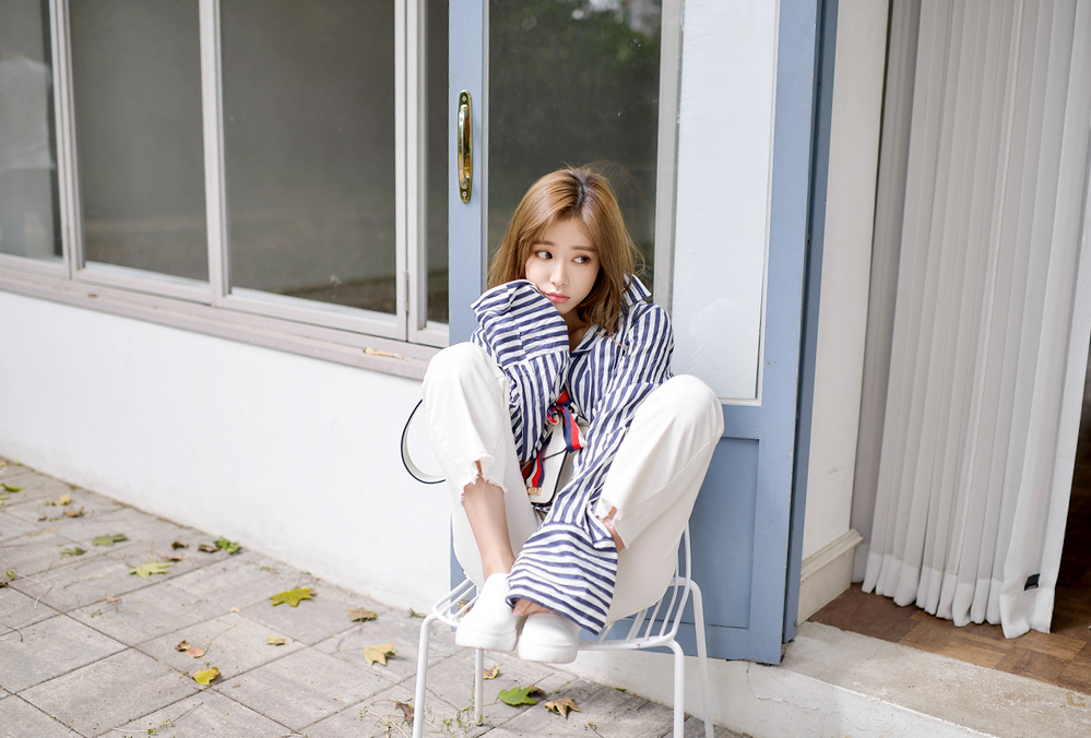 Bạn có đang sở hữu dấu hiệu đặc trưng ở người bị thiếu chất sắt này không? - Ảnh 3. Bạn có đang sở hữu dấu hiệu đặc trưng ở người bị thiếu chất sắt này không? - Ảnh 3.