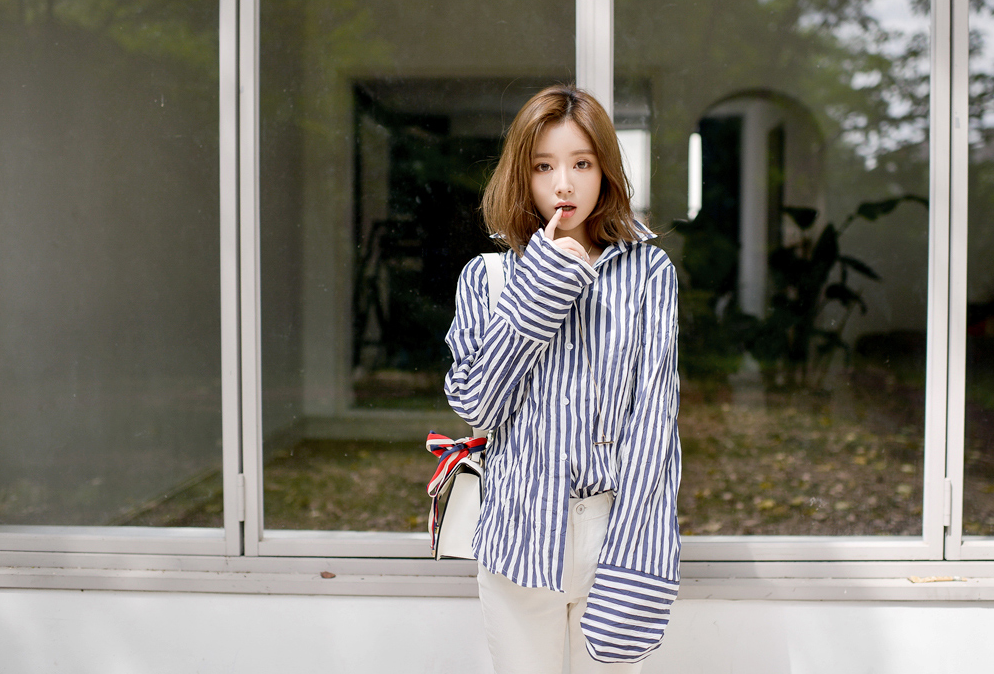 Điểm mặt những thói quen gây mụn thịt chi chít quanh mắt và mặt - Ảnh 2. Điểm mặt những thói quen gây mụn thịt chi chít quanh mắt và mặt - Ảnh 2.