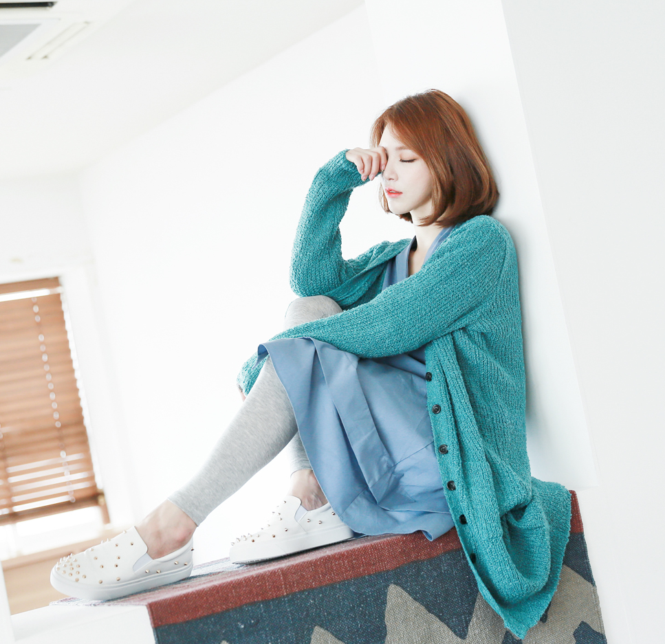 Điểm mặt những thói quen gây mụn thịt chi chít quanh mắt và mặt - Ảnh 3. Điểm mặt những thói quen gây mụn thịt chi chít quanh mắt và mặt - Ảnh 3.