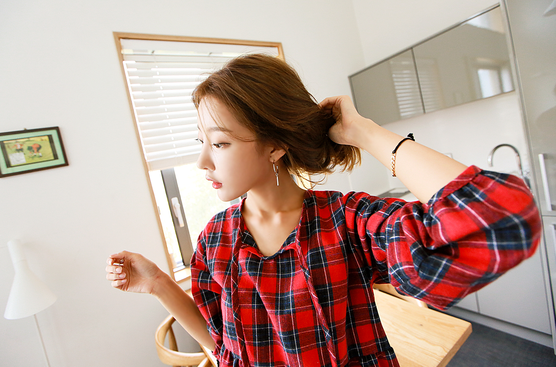 Những thói xấu vào buổi tối đang vô tình hủy hoại làn da bạn - Ảnh 4. Những thói xấu vào buổi tối đang vô tình hủy hoại làn da bạn - Ảnh 4.