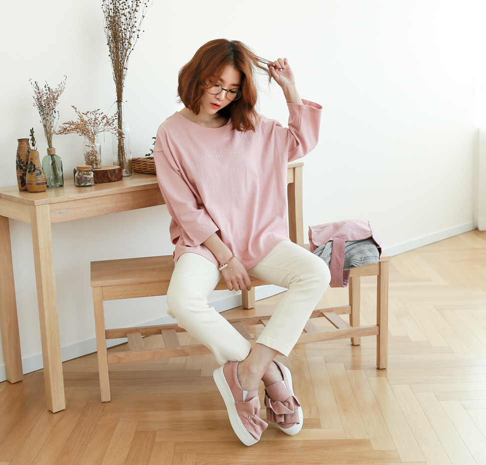 Loạt dấu hiệu cho thấy cơ thể bạn đang tích tụ quá nhiều độc tố - Ảnh 2. Loạt dấu hiệu cho thấy cơ thể bạn đang tích tụ quá nhiều độc tố - Ảnh 2.