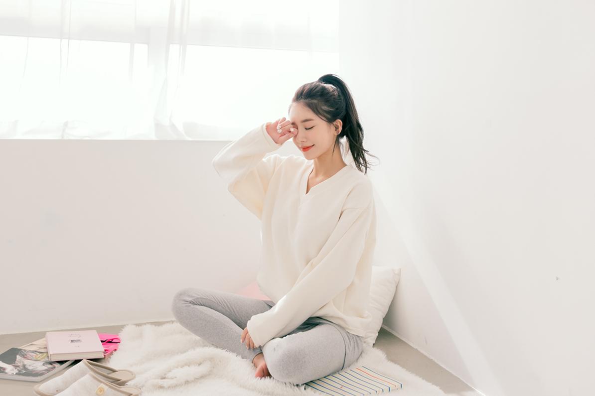 Mách bạn “nấm lùn” ngủ đúng cách để giúp tăng chiều cao - Ảnh 1. Mách bạn “nấm lùn” ngủ đúng cách để giúp tăng chiều cao - Ảnh 1.