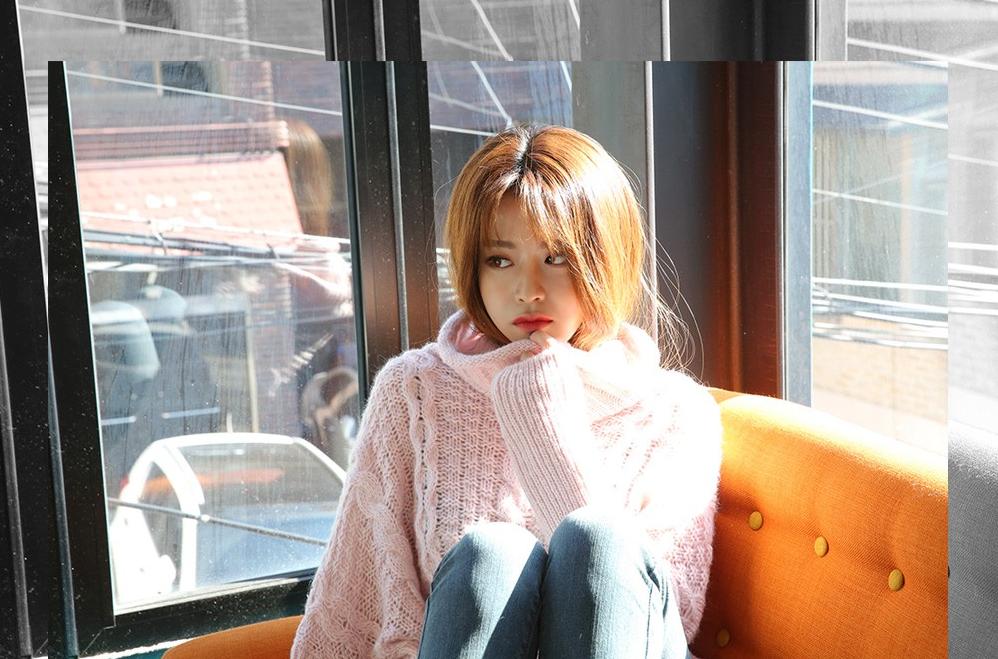 4 thói quen ai cũng từng mắc một lần mà nguy cơ gây hỏng mắt cực cao - Ảnh 3. 4 thói quen ai cũng từng mắc một lần mà nguy cơ gây hỏng mắt cực cao - Ảnh 3.