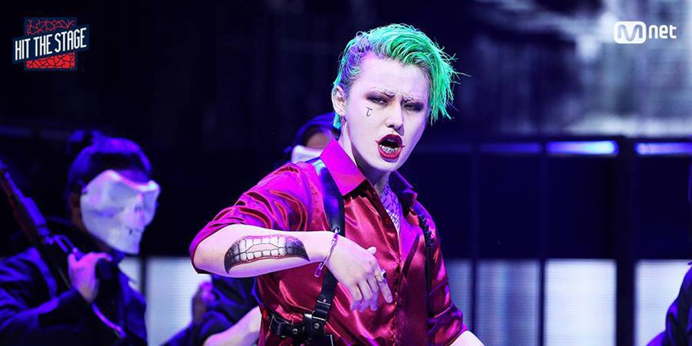 Huỳnh Anh khẳng định không đạo nhưng fan Kpop vẫn chưa chịu buông tha - Ảnh 4. Huỳnh Anh khẳng định không đạo nhưng fan Kpop vẫn chưa chịu buông tha - Ảnh 4.