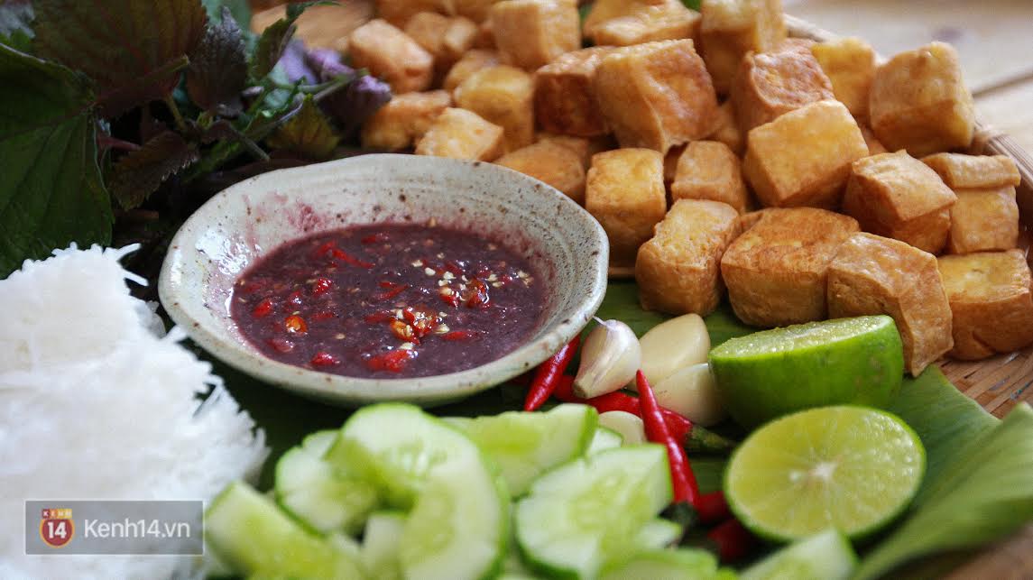 Món đậu rán bình thường sẽ ngon hơn hẳn nếu biết 4 mẹo này - Ảnh 7. Món đậu rán bình thường sẽ ngon hơn hẳn nếu biết 4 mẹo này - Ảnh 7.