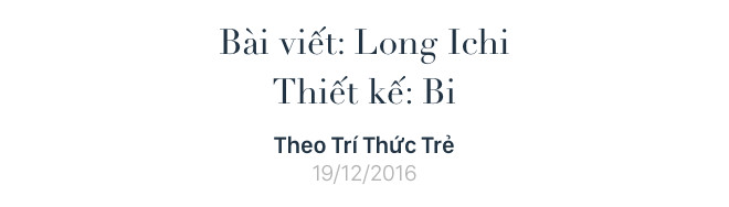 Nghề người mẫu làm chẳng quá 5 năm - vậy tại sao đã 12 năm rồi, Thanh Hằng vẫn đứng đây? - Ảnh 10.