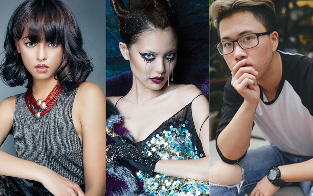 Ơn giời, TV Show năm 2016 có khá nhiều cái tên không phải dạng vừa! - Ảnh 1. Ơn giời, TV Show năm 2016 có khá nhiều cái tên không phải dạng vừa! - Ảnh 1.