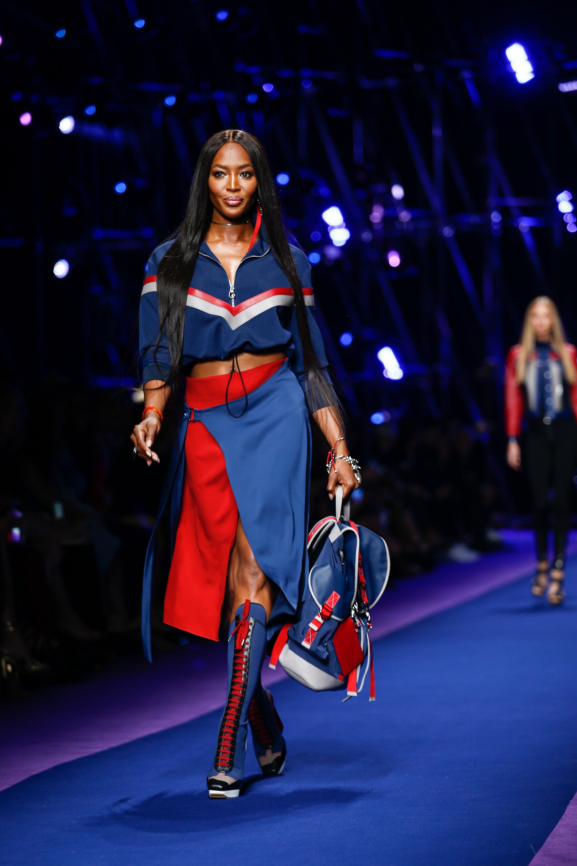 Nếu muốn mơ, hãy mơ những giấc mơ ngọt ngào nhất từ Milan - Ảnh 19. Nếu muốn mơ, hãy mơ những giấc mơ ngọt ngào nhất từ Milan - Ảnh 19.