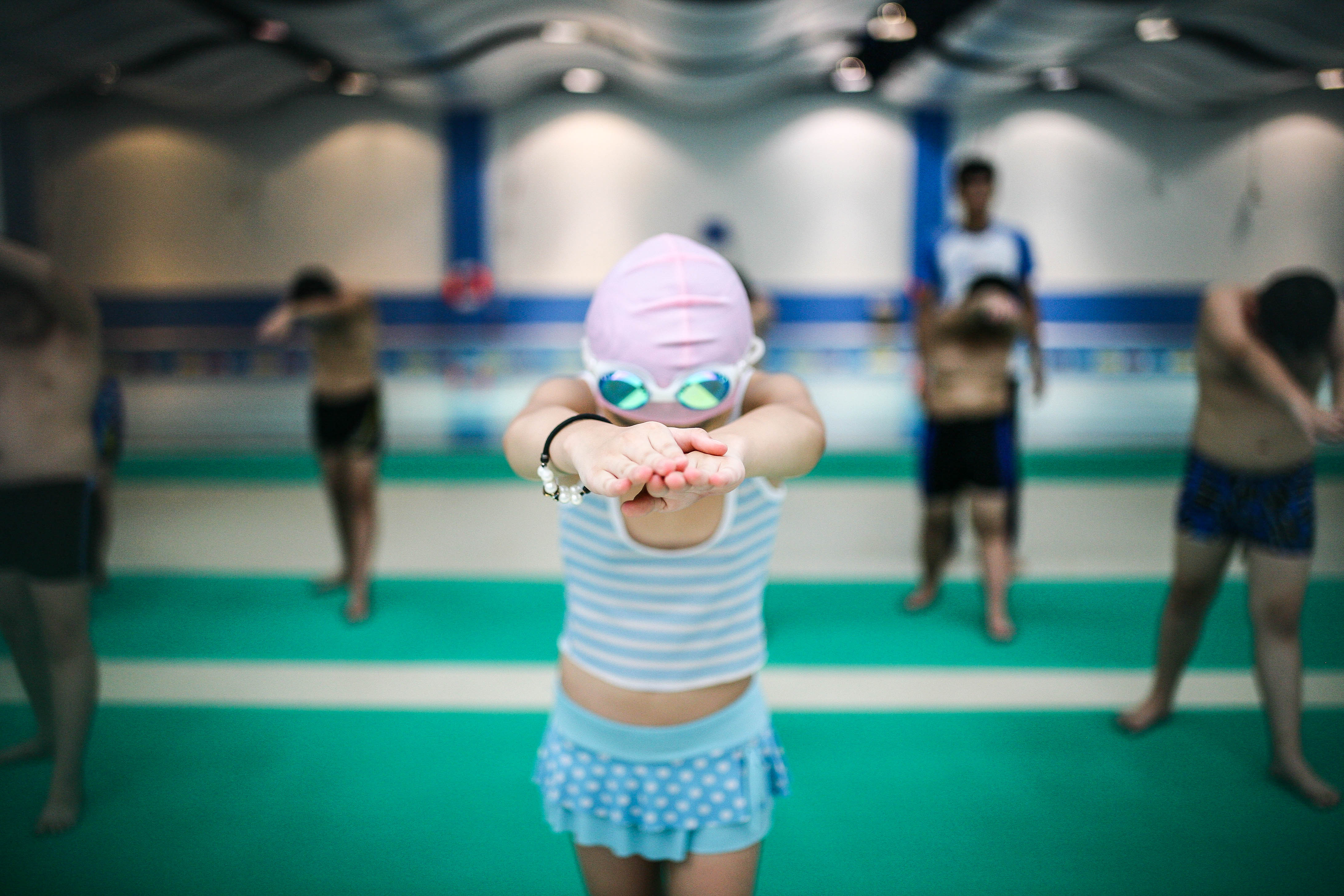Ngôi trường đẹp như... bên Tây ở ngay trung tâm Hà Nội - Ảnh 20. Ngôi trường đẹp như... bên Tây ở ngay trung tâm Hà Nội - Ảnh 20.