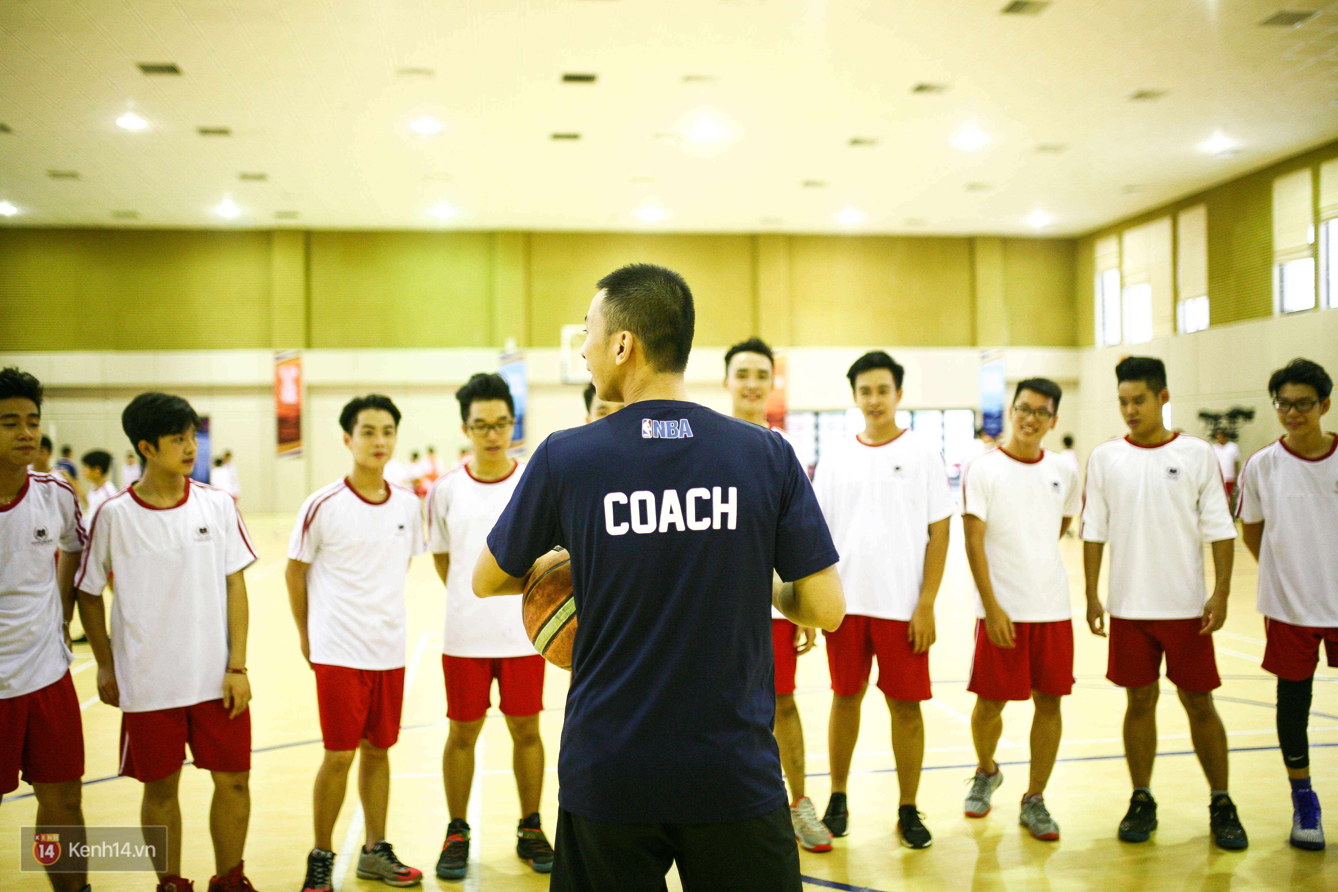 Ngôi trường đẹp như... bên Tây ở ngay trung tâm Hà Nội - Ảnh 24. Ngôi trường đẹp như... bên Tây ở ngay trung tâm Hà Nội - Ảnh 24.