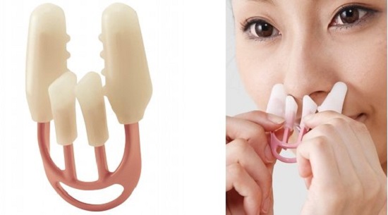 [Image: weird-beauty-gadgets-from-japan-11-1481894311084.jpg]