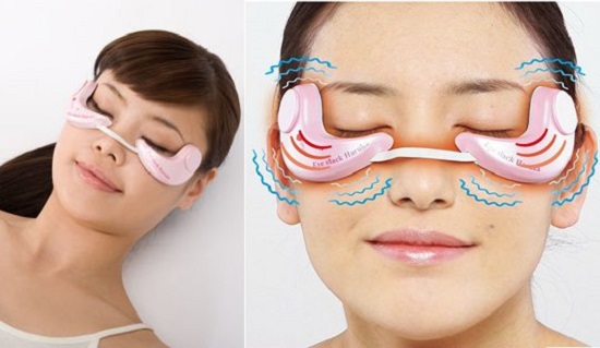 [Image: weird-beauty-gadgets-from-japan-5-1481893710227.jpg]