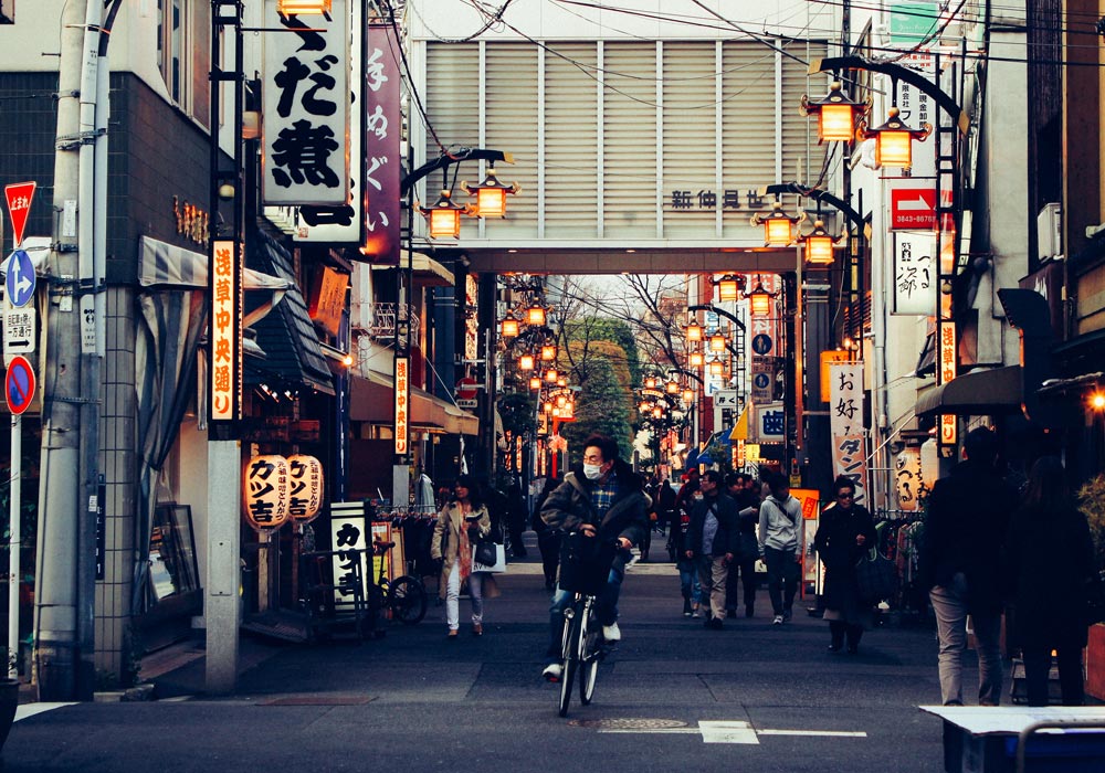 Hikikomori: Thế hệ thanh niên Nhật 10 năm không bước ra khỏi phòng - Ảnh 9. Hikikomori: Thế hệ thanh niên Nhật 10 năm không bước ra khỏi phòng - Ảnh 9.