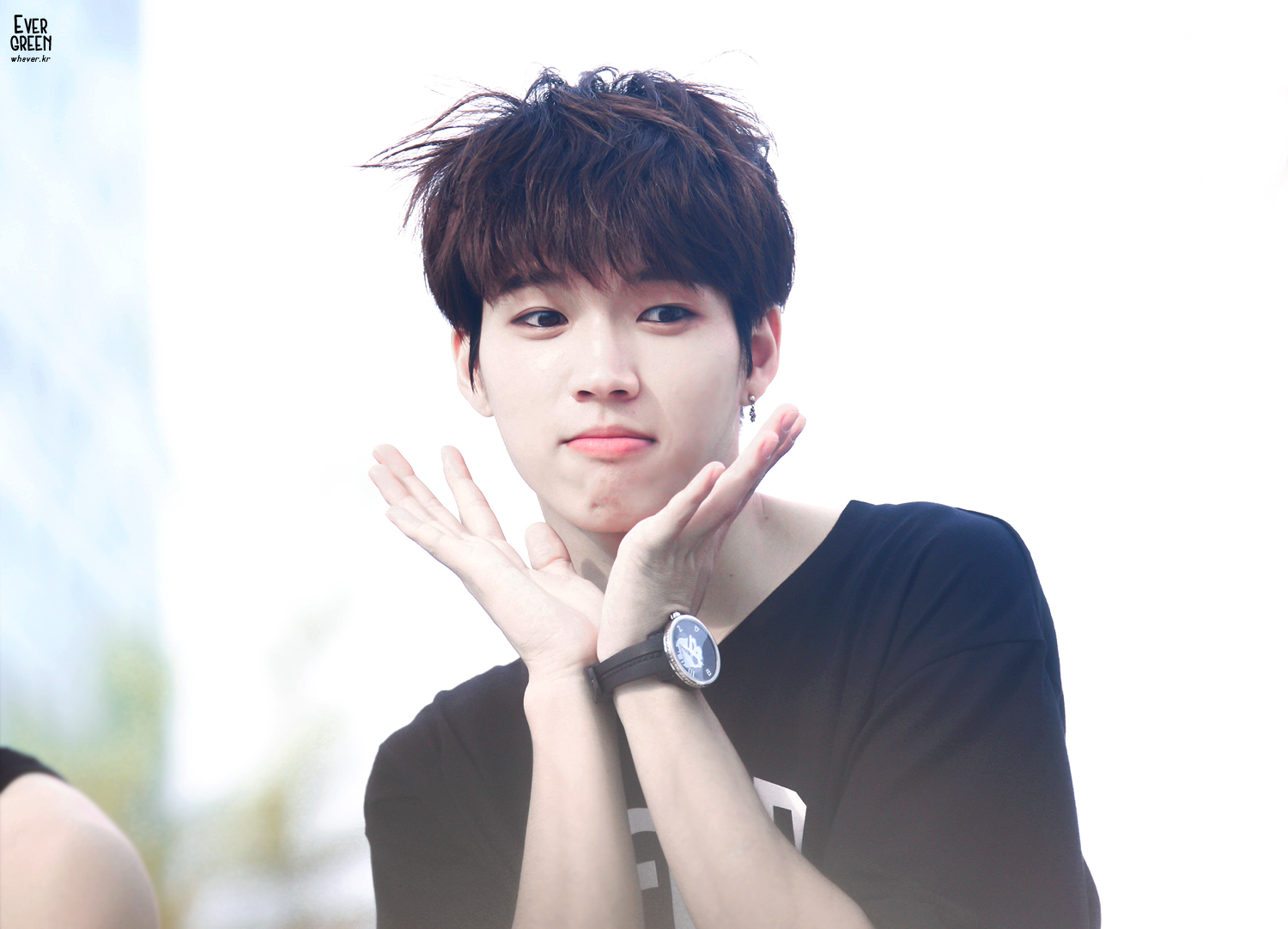 woohyun 1475204842022