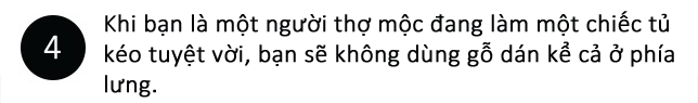 Đang cảm thấy chán nản, những câu nói này của Steve Jobs sẽ giúp bạn vượt qua - Ảnh 5.