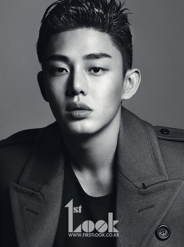 Song Joong Ki - Park Shin Hye đánh bật G-Dragon, trở thành gương mặt quảng cáo được yêu thích nhất - Ảnh 19.