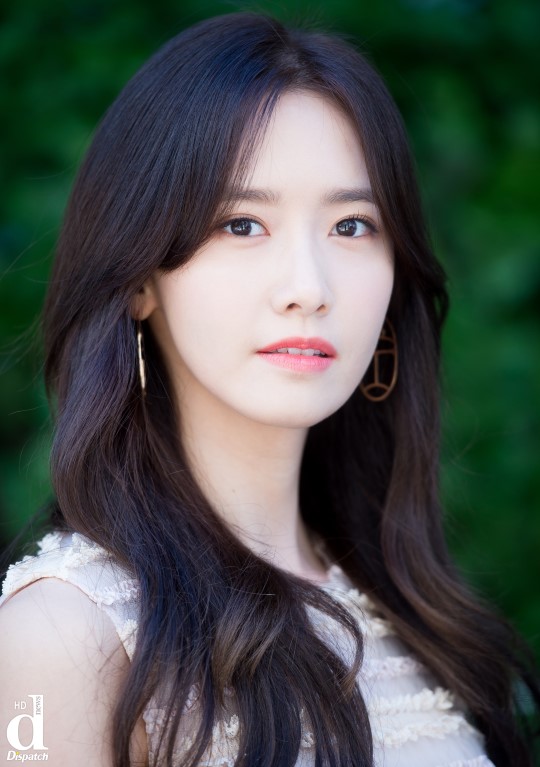 Resultado de imagem para yoona snsd