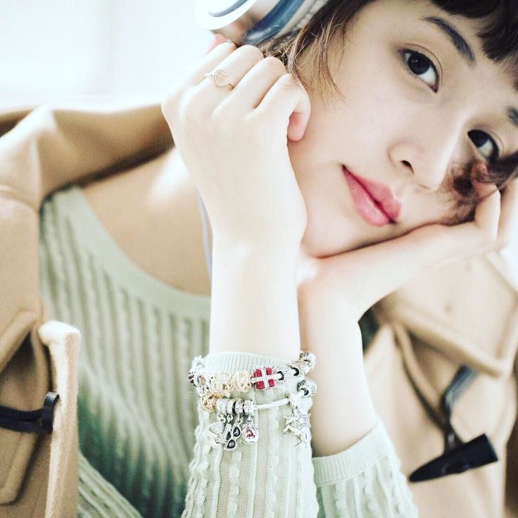 Bạn gái cũ G-Dragon Kiko Mizuhara khoe em ruột vừa cá tính, vừa xinh xắn đáng yêu - Ảnh 6. Bạn gái cũ G-Dragon Kiko Mizuhara khoe em ruột vừa cá tính, vừa xinh xắn đáng yêu - Ảnh 6.