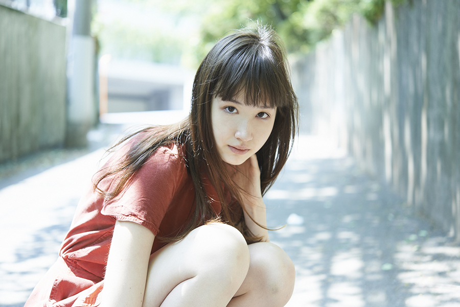 Bạn gái cũ G-Dragon Kiko Mizuhara khoe em ruột vừa cá tính, vừa xinh xắn đáng yêu - Ảnh 9. Bạn gái cũ G-Dragon Kiko Mizuhara khoe em ruột vừa cá tính, vừa xinh xắn đáng yêu - Ảnh 9.