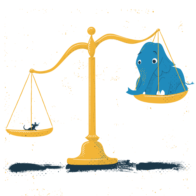 24 hành động rất nhỏ sẽ khiến cuộc sống của bạn dễ thở hơn rất nhiều - Ảnh 6. 24 hành động rất nhỏ sẽ khiến cuộc sống của bạn dễ thở hơn rất nhiều - Ảnh 6.