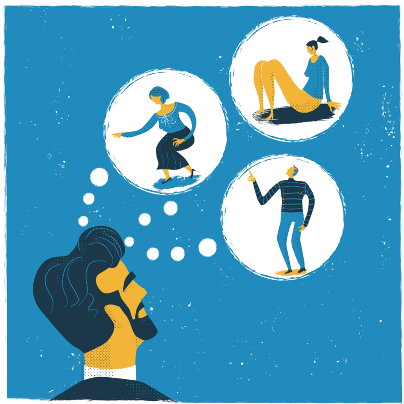 24 hành động rất nhỏ sẽ khiến cuộc sống của bạn dễ thở hơn rất nhiều - Ảnh 8. 24 hành động rất nhỏ sẽ khiến cuộc sống của bạn dễ thở hơn rất nhiều - Ảnh 8.