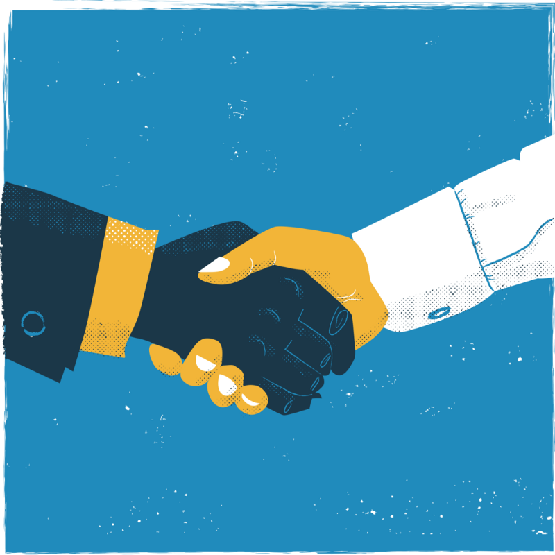 24 hành động rất nhỏ sẽ khiến cuộc sống của bạn dễ thở hơn rất nhiều - Ảnh 10. 24 hành động rất nhỏ sẽ khiến cuộc sống của bạn dễ thở hơn rất nhiều - Ảnh 10.