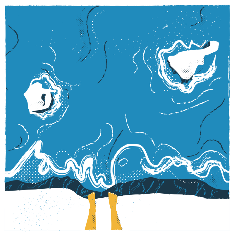 24 hành động rất nhỏ sẽ khiến cuộc sống của bạn dễ thở hơn rất nhiều - Ảnh 12. 24 hành động rất nhỏ sẽ khiến cuộc sống của bạn dễ thở hơn rất nhiều - Ảnh 12.