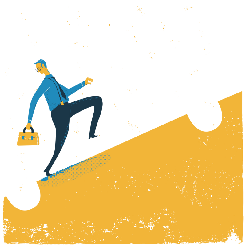 24 hành động rất nhỏ sẽ khiến cuộc sống của bạn dễ thở hơn rất nhiều - Ảnh 16. 24 hành động rất nhỏ sẽ khiến cuộc sống của bạn dễ thở hơn rất nhiều - Ảnh 16.