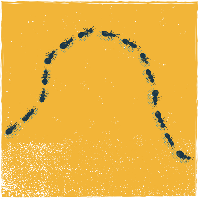 24 hành động rất nhỏ sẽ khiến cuộc sống của bạn dễ thở hơn rất nhiều - Ảnh 20. 24 hành động rất nhỏ sẽ khiến cuộc sống của bạn dễ thở hơn rất nhiều - Ảnh 20.