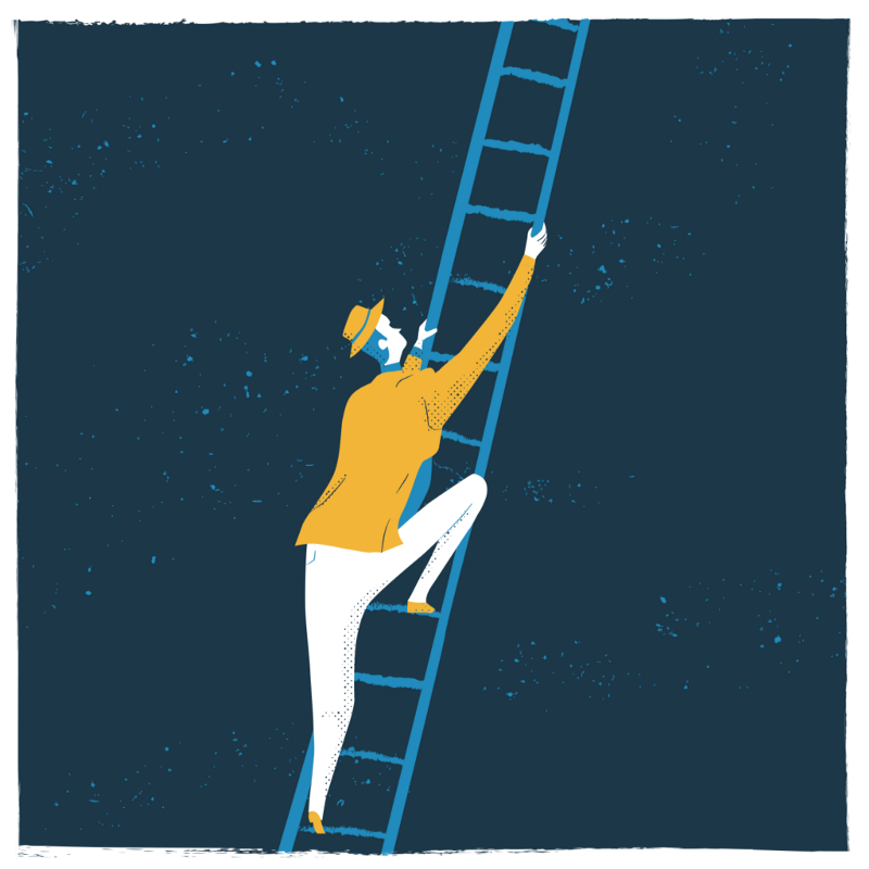 24 hành động rất nhỏ sẽ khiến cuộc sống của bạn dễ thở hơn rất nhiều - Ảnh 22. 24 hành động rất nhỏ sẽ khiến cuộc sống của bạn dễ thở hơn rất nhiều - Ảnh 22.