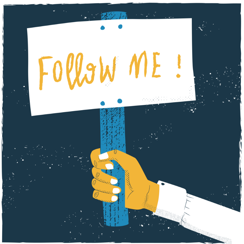 24 hành động rất nhỏ sẽ khiến cuộc sống của bạn dễ thở hơn rất nhiều - Ảnh 24. 24 hành động rất nhỏ sẽ khiến cuộc sống của bạn dễ thở hơn rất nhiều - Ảnh 24.