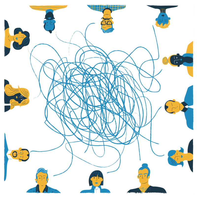 24 hành động rất nhỏ sẽ khiến cuộc sống của bạn dễ thở hơn rất nhiều - Ảnh 26. 24 hành động rất nhỏ sẽ khiến cuộc sống của bạn dễ thở hơn rất nhiều - Ảnh 26.