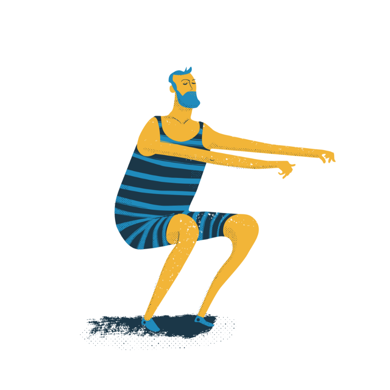 24 hành động rất nhỏ sẽ khiến cuộc sống của bạn dễ thở hơn rất nhiều - Ảnh 28. 24 hành động rất nhỏ sẽ khiến cuộc sống của bạn dễ thở hơn rất nhiều - Ảnh 28.