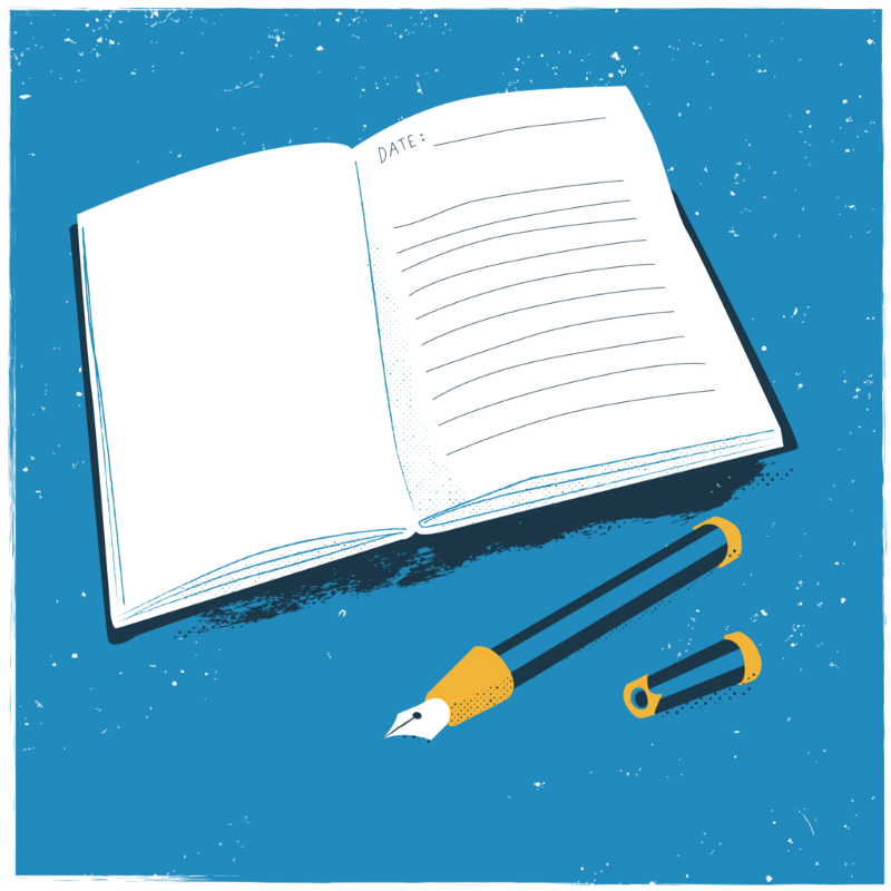 24 hành động rất nhỏ sẽ khiến cuộc sống của bạn dễ thở hơn rất nhiều - Ảnh 32. 24 hành động rất nhỏ sẽ khiến cuộc sống của bạn dễ thở hơn rất nhiều - Ảnh 32.