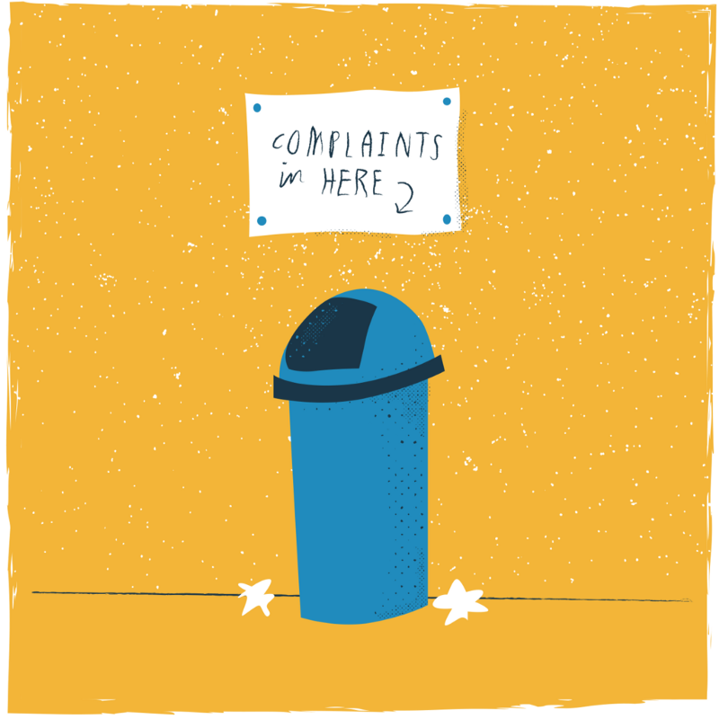 24 hành động rất nhỏ sẽ khiến cuộc sống của bạn dễ thở hơn rất nhiều - Ảnh 34. 24 hành động rất nhỏ sẽ khiến cuộc sống của bạn dễ thở hơn rất nhiều - Ảnh 34.