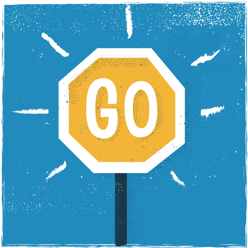 24 hành động rất nhỏ sẽ khiến cuộc sống của bạn dễ thở hơn rất nhiều - Ảnh 36. 24 hành động rất nhỏ sẽ khiến cuộc sống của bạn dễ thở hơn rất nhiều - Ảnh 36.