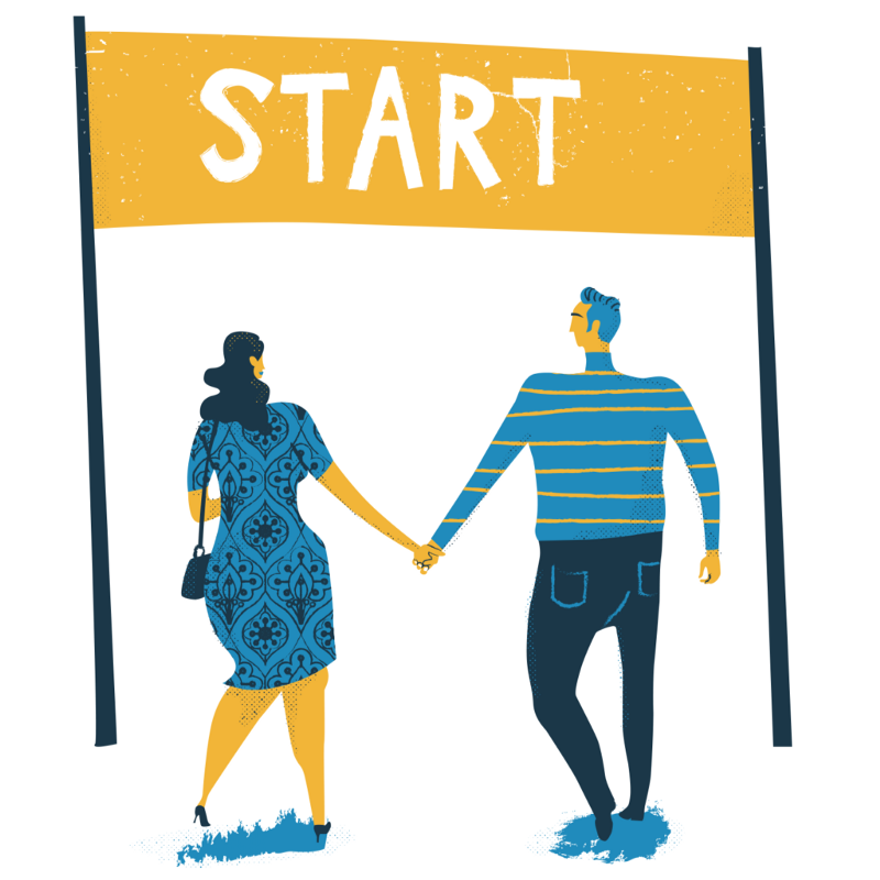 24 hành động rất nhỏ sẽ khiến cuộc sống của bạn dễ thở hơn rất nhiều - Ảnh 38. 24 hành động rất nhỏ sẽ khiến cuộc sống của bạn dễ thở hơn rất nhiều - Ảnh 38.